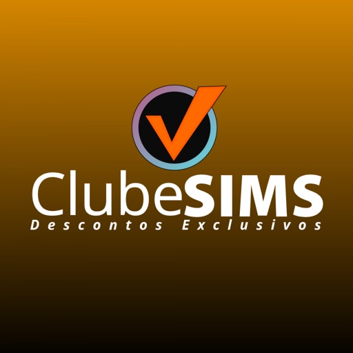 Clube Sims