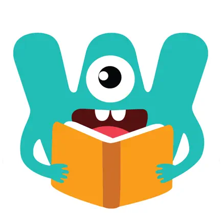 Books for kids WhyWhy Cheats