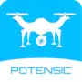 Potensic-G