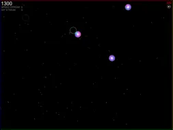 SparkBall 2 screenshot 7