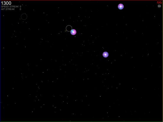 Screenshot #5 pour SparkBall 2