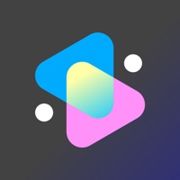 2DM - Video Editor & Maker messages.notwork