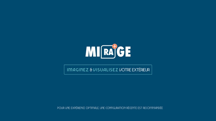 Mirage