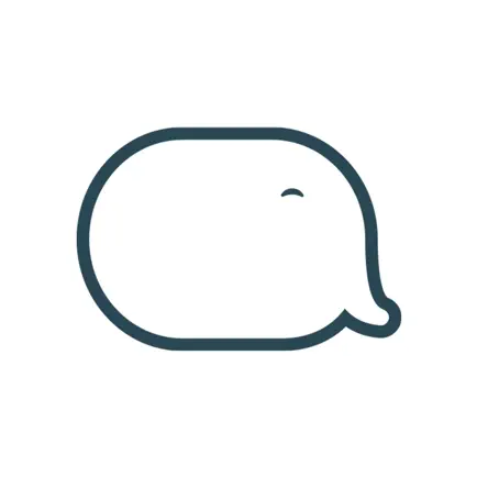 healphant - Health on a chat Читы