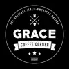 Grace Coffee Corner delete, cancel