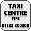 The Taxi Centre Fife