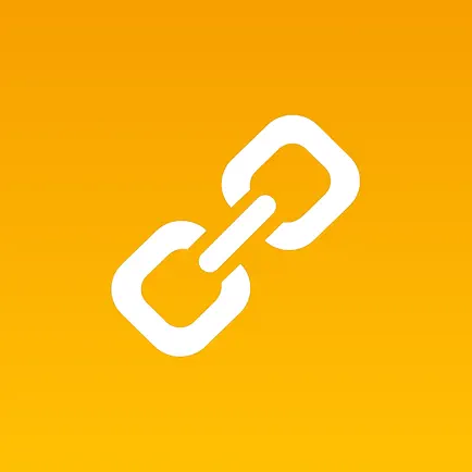 tethr: Men’s Mental Health Читы