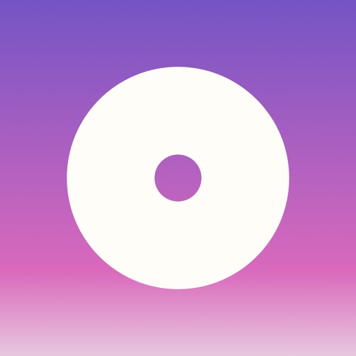 루시디스트 관리자 앱