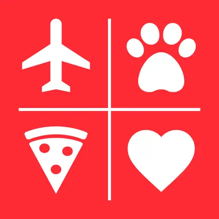 Lite Album - Safe Photo Album Cheats