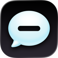 Shut Up: Comment Blocker