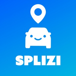 Splizi
