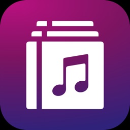 MusicHub - New Music Tracker