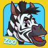 Fancy Zoo - AR Animals - iPadアプリ