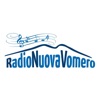 Radio Nuova Vomero icon