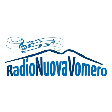 Radio Nuova Vomero Cheats