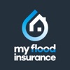 My Flood Insurance