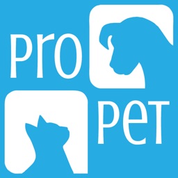 ProPet Companion
