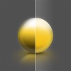 LEE Diffusion Comparator - iPhoneアプリ