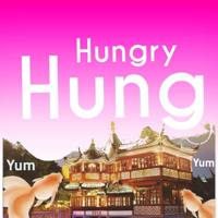 Hungry Hung