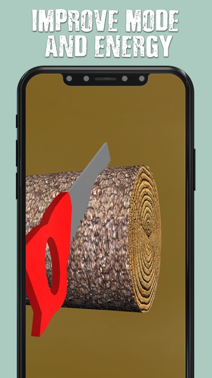 Fidget Toys Destress Pop it screenshot-8