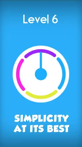 Game screenshot Colour Crush hack