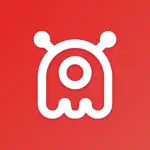 Chaturbate - Chat&Make Friends App Positive Reviews