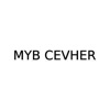 MYB Cevher icon