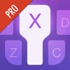 Typiora Keyboard Pro - iPhoneアプリ