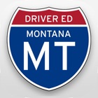 Montana MVD Driver License Reviewer