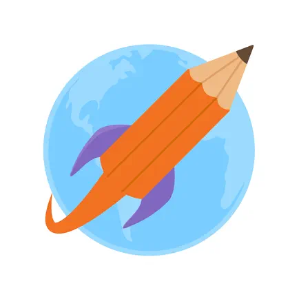 CourseBuilder by ThrottleUp Читы