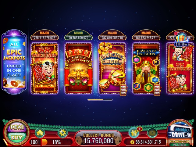Betsafe Casino No Deposit Bonus Code - Jill Robin Payne Online