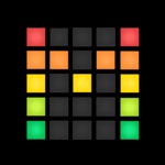 Download Drum Machine - Music Maker app