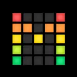 Drum Machine - Music Maker App Alternatives