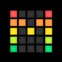 Drum Machine - Music Maker app download