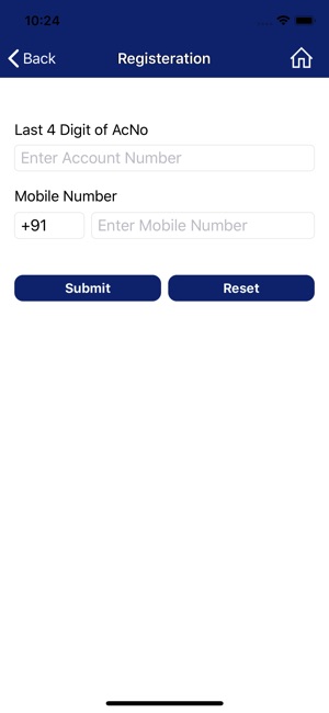 ITUBank(圖4)-速報App
