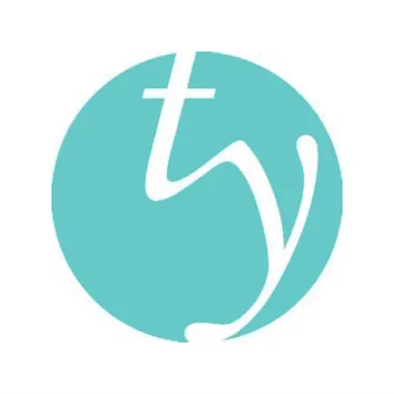 True You Skin Clinics Читы