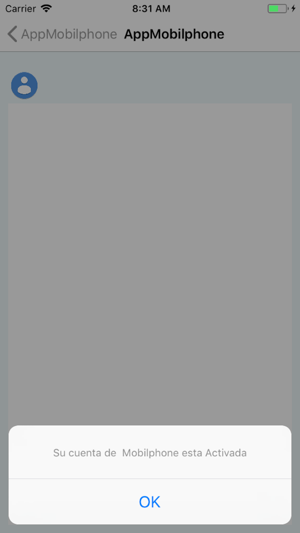 Fidanque Mobilphone(圖3)-速報App