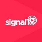 Signal 1