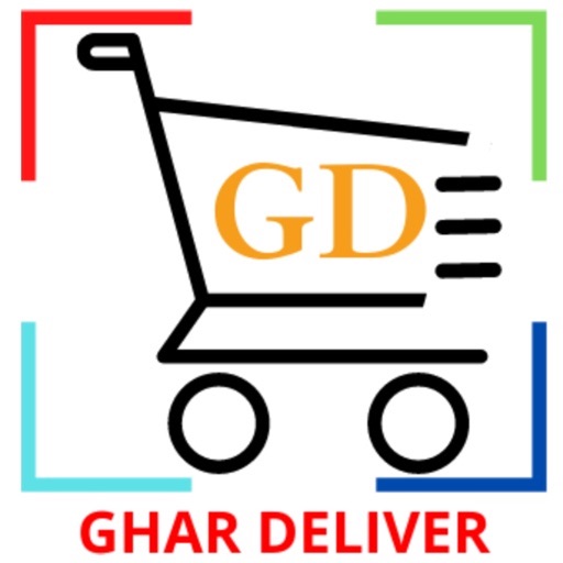Ghar Deliver