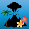 no app image