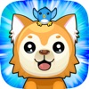 Pet Hair Salon & Dog Care Game - iPhoneアプリ