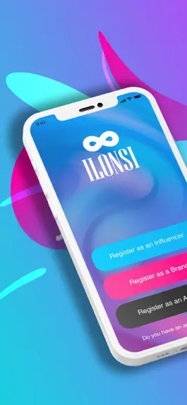 Game screenshot ILONSI mod apk