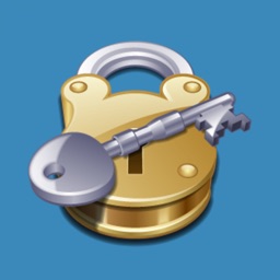 Pure Password