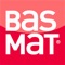 Get your estimate of Basmat on the go