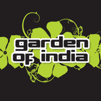 The Garden Of India