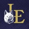 The Official App of the Little Elm Lobos Athletics