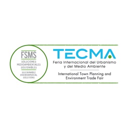 TECMA 2018