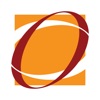 INTENSE 21.2 icon
