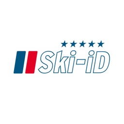 Ski-iD