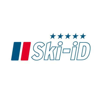 Ski-iD Cheats
